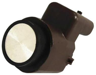 Asistencia Aparcamiento 3C0919275J 1T0919275 para TT A3 A4 A5 A6 A8 Q3 Q5 Q7 R8 3C0919275 Sensor Alerta Sonido Automático Estacionamiento PDC para Coche 3C0919275R Sensores Alerta Sonido