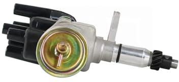 Distributore Distributore adatto per Jimny SJ410 SJ413 JA51 G13A Distributore di accensione 33100-80040 Distributore accensione