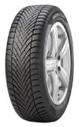 PNEUMATICO INVERNALE PIRELLI - 185 65 R 15 88 T WINTER CINTURATO M&S