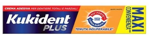 Kukident