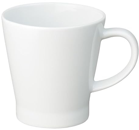 Denby James Martin Tableware Small Mug