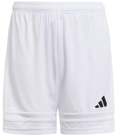 adidas Kids Short Squadra 25 Junior