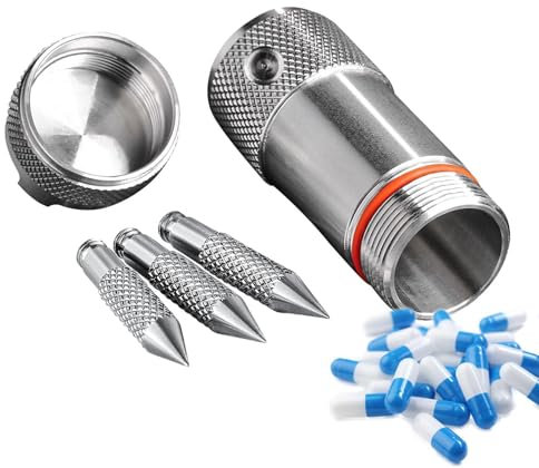 Rampino - Rampino per carichi pesanti, strumento per arrampicata in acciaio | Attrezzatura di sopravvivenza pieghevole con ancoraggio a 4 poli, attrezzatura da esterno per arrampicata su roccia, ganci