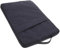 Laptop Viaggio Poliestere con Maniglia e Cerniera Custodia Protettiva per Computer Portatile e Tablet Resistente All Usura