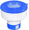 Bestway DISPENSADOR TABLETAS Cloro Marca