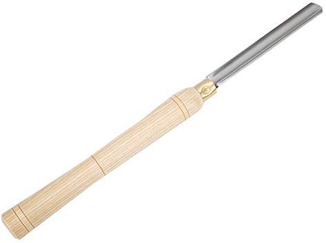 Outils de Creusement pour le Tournage du Bois, Gouge D'ébauche pour Tour à Bois, Gouge D'ébauche, Gouge D'ébauche, Burin à Bois HSS, Gouge à Broche, Outils de Tournage sur Bois,