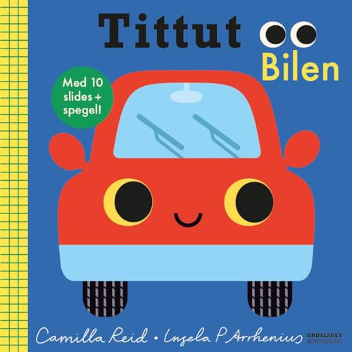 Ordalaget Bokförlag
