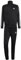 adidas Herren Basic 3-Stripes Tricot Track Suit, Black, XXL