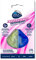 CARE+PROTECT Désodorisant Universel pour Lave-Vaisselle - Elimine les Mauvaises Odeurs - Parfum Citron Longue Durée - 1 Dose - Jusqu’à 60 Lavages