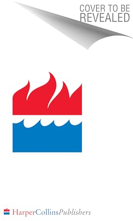 Detachment Delta: Operation Iron Weed