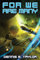 For We Are Many: Volume 2 (Bobiverse)