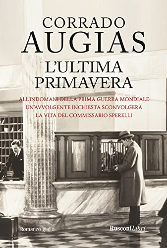 Rusconi Libri