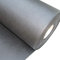 Masgard® Unkrautvlies Gartenvlies in Gärtnerqualität 150 g/m² Verschiedene Abmessungen UV-stabilisiert reißfest (3,20 m x 50,00 m = 160 m² (Rolle))