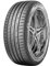 Kumho Ecsta PS71 XL FSL - 225/40R19 - Sommerreifen