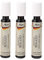 Riflessante Mogano per capelli 3x20 ml