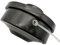 Tête de tondeuse compatible avec Echo SMR 2305,250,330,350,4000,500 Kawasaki KBH 27-48,Makita DBC 250,290,300,340,Dolmar MS 25,30,400 Texas CG 260,330,430,BC 300,330,83070