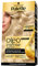 Schwarzkopf Palette Oleo, colorazione permanente copertura professionale capelli bianchi, 9-10 Biondo Solare, confezione singola, Liquido, Senza ammoniaca