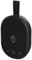 Skullcandy Ounce+ Wireless Bluetooth Portable Speaker, IPX7 Waterproof, 16 Hour Battery, True Wireless Stereo with Built-In Carry Strap for Travel and Outdoor Use - Black