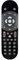 Universal Remote Control Suitable For Sky Broadcasting Company Sky Q TV Set-Top Box Controller Replacement