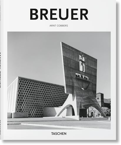 TASCHEN