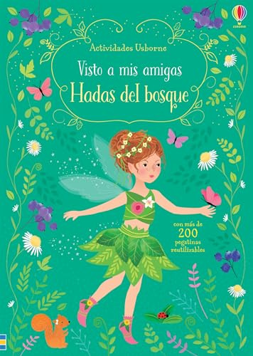 Usborne