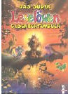 Das Super-Leselöwen-Geschichtenbuch
