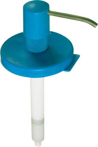 Normfest Spender Care Care für 3L Eimer Handreiniger Waschpaste