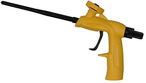 Foam Gun Pistola para espuma expansiva