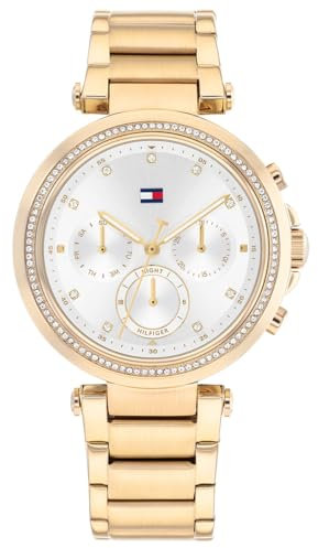 Tommy Montre décontractée 1782703