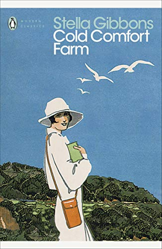 Penguin Classics