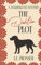 The Dahlia Plot: A Marrowgate Mystery (The Marrowgate Mysteries)