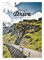 Porsche Drive: 15 Pässe in 4 Tagen – 15 Passes in 4 Days