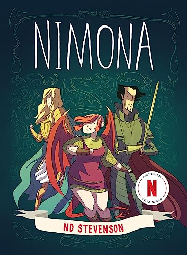 BAO PUBLISHING