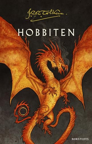 Hobbiten : eller Bort och hem igen