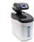Wiltec NW-SOFT-C1 Equipo ablandador de agua con tanque de salmuera 10 kg Tratamiento de agua