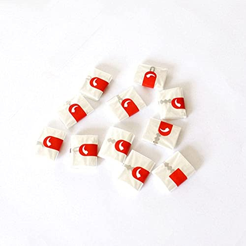 10 Pz/set Sacchetti Resistente Ad Alta Temperatura Per Cottura PET Forno A Microonde Sacchetto Bolsa Strumenti I7X0 Sacchetto horno Cottura 250 * 380mm