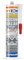 Dryzone Silicone Sigillante Antimuffa Trasparente - 310ml - Per Ambienti Interni Umidi, Asciugatura Rapida, Adesione Forte, Lunga Durata Contro la Muffa