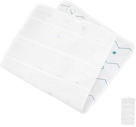 Healeved Aufbewahrungstasche Für Haarschmuck Hängetaschen Schleifenhalter Wandbehang-Organizer Für Jungen Und Mädchen