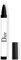DIOR Diorshow On Stage Liner Nr.001 Matte White, 0,55 ml