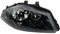 JOHNS Phare principal 671510-6