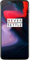 OnePlus 6 Smartphone (15,95 cm (6,28 Zoll) 19:9 Touch-Display, 128 GB interner Speicher, Android 8.1 Oreo / Oxygen OS 5.1), Mirror Black