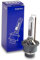 Volvo Original Xenon Brenner Abblendlicht D2R 85V 35W 989833