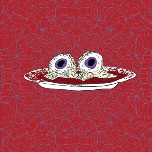 S-S Records SS086CD