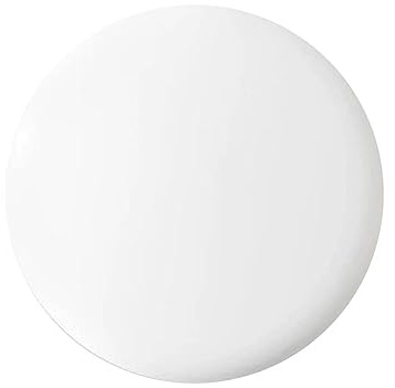 Uposao LED kompakt spegel, uppladdningsbar 10 x förstoringsspegel resa makeup-spegel bärbar kompakt spegel hopfällbar spegel 2-sidig upplyst handspegel för ficka, handväska, justerbar ljusstyrka