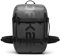 OAK25 Reiserucksack Herren & Damen Reflektierend - Luminite Traveller - Travel Backpack 33L für Reise Wandern Weekend Trips - Rucksack mit Vielen Fächern - Handgepäck für Flugzeug - Wasserabweisend