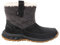 Jack Wolfskin Damen Queenstown Texapore Boot W, Phantom / Grey, 40 EU