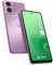 Motorola XT2423-3 Moto G24, Dual, 128GB 8GB Ram, Pink Lavender