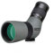 Svbony SV410 Spektiv, 9-27x56 ED Spektive, FMC-Objektiv Kompaktes Tragbares Gehäuse für die Vogelbeobachtung für Kolibri, Reisen, Landschaft, Sport