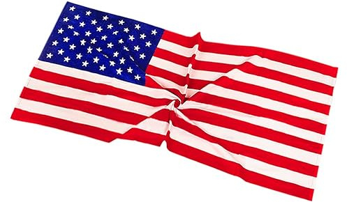 Large American Beach Towel Soft Microfiber Towelling US National Flag Print Beach Towels Quick Dry Bath Towels Hotel Pool Towels Strong Absorbent Swim Wrap Unisex Light Travel Blanket Pillow Towel