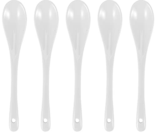 Aboiledy 5 Uds. huevos de porcelana León cerámica Ffel café León Postre Ffel Dip Servier